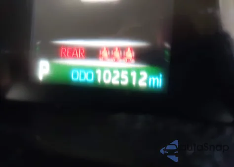 2020 Toyota Rav4 Hybrid Xle from USA, damaged, VIN 2T3RWRFV6LW089618